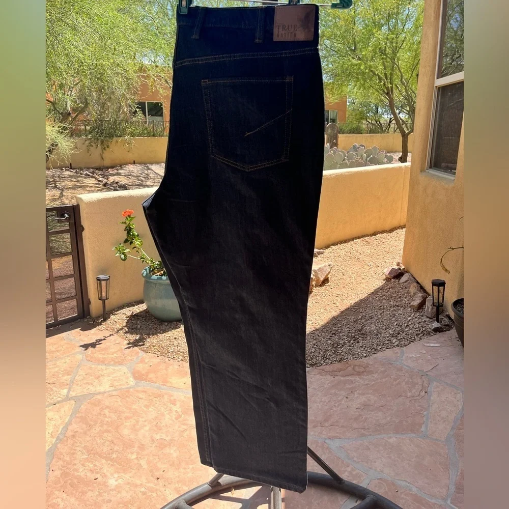 True Nation jeans